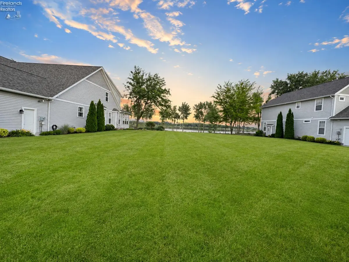 5354 Pintail Dr., Port Clinton, OH 43452 - #1