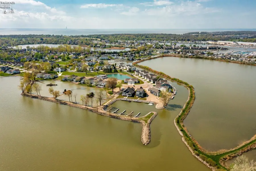 5354 Pintail Dr., Port Clinton, OH 43452 - #2