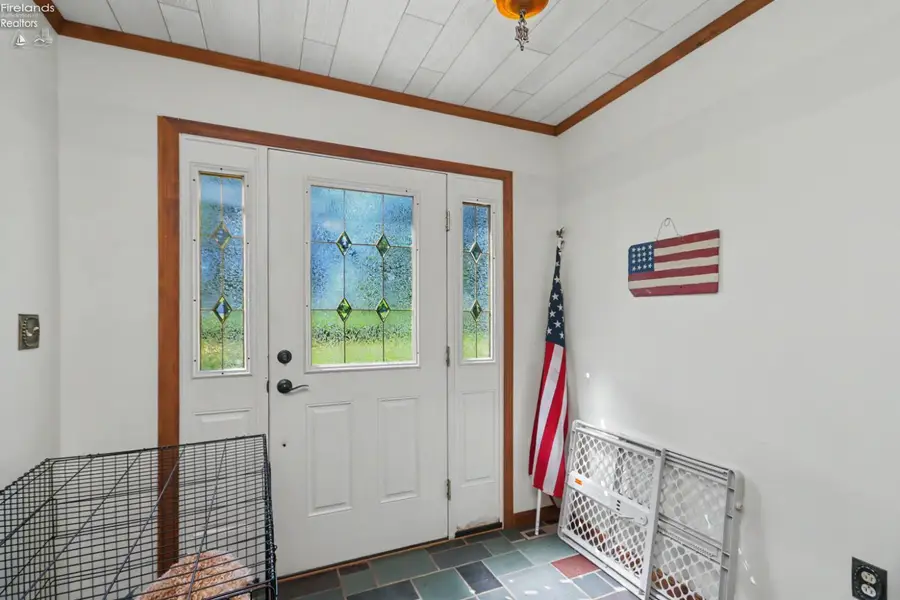 11 N Countryside Drive, Greenwich, OH 44837 - #2