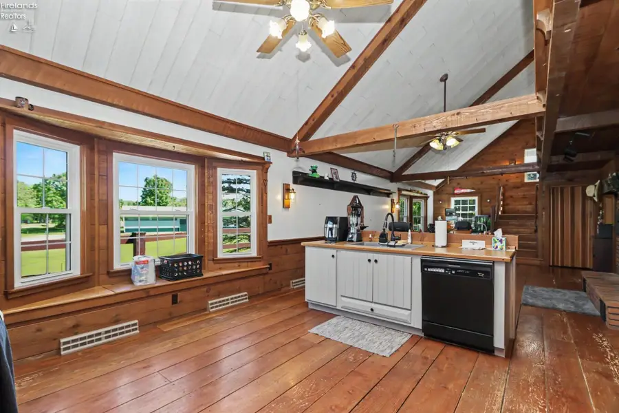 11 N Countryside Drive, Greenwich, OH 44837 - #3