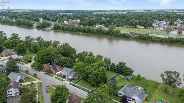 222 W Maumee, Other, OH 43545