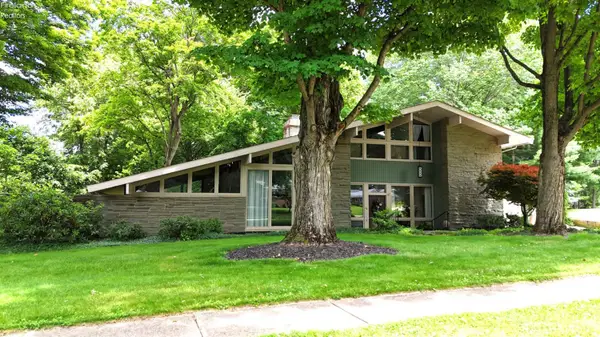 52 Breezewood Drive, Norwalk, OH 44857