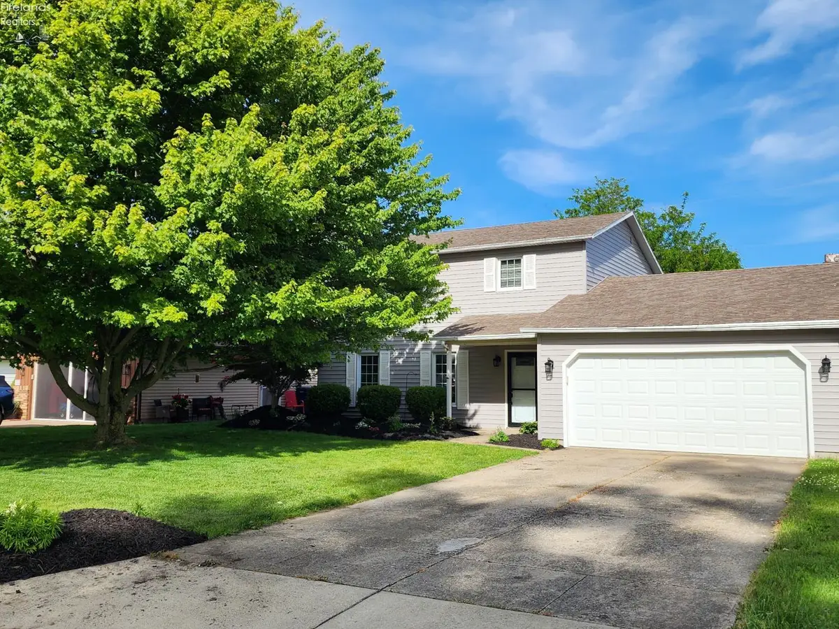 422 Michigan Avenue, Sandusky, OH 44870 - #1