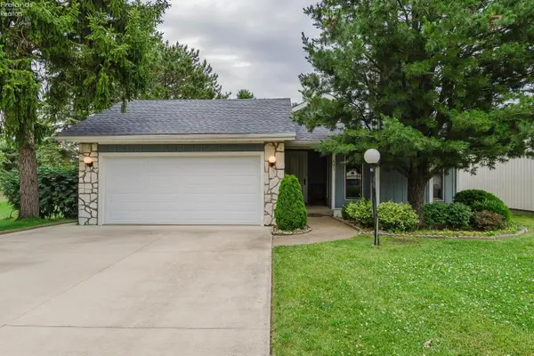 602 Dorn Drive, Sandusky, OH 44870