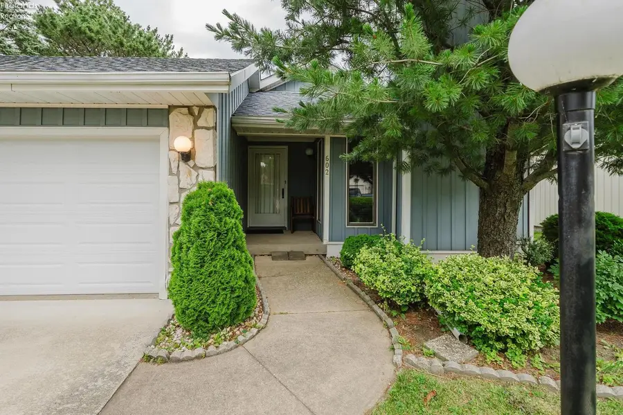 602 Dorn Drive, Sandusky, OH 44870 - #2