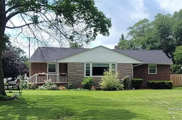 3907 Columbus Avenue, Sandusky, OH 44870