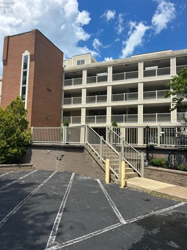 1503 Cleveland Road #227, Huron, OH 44839