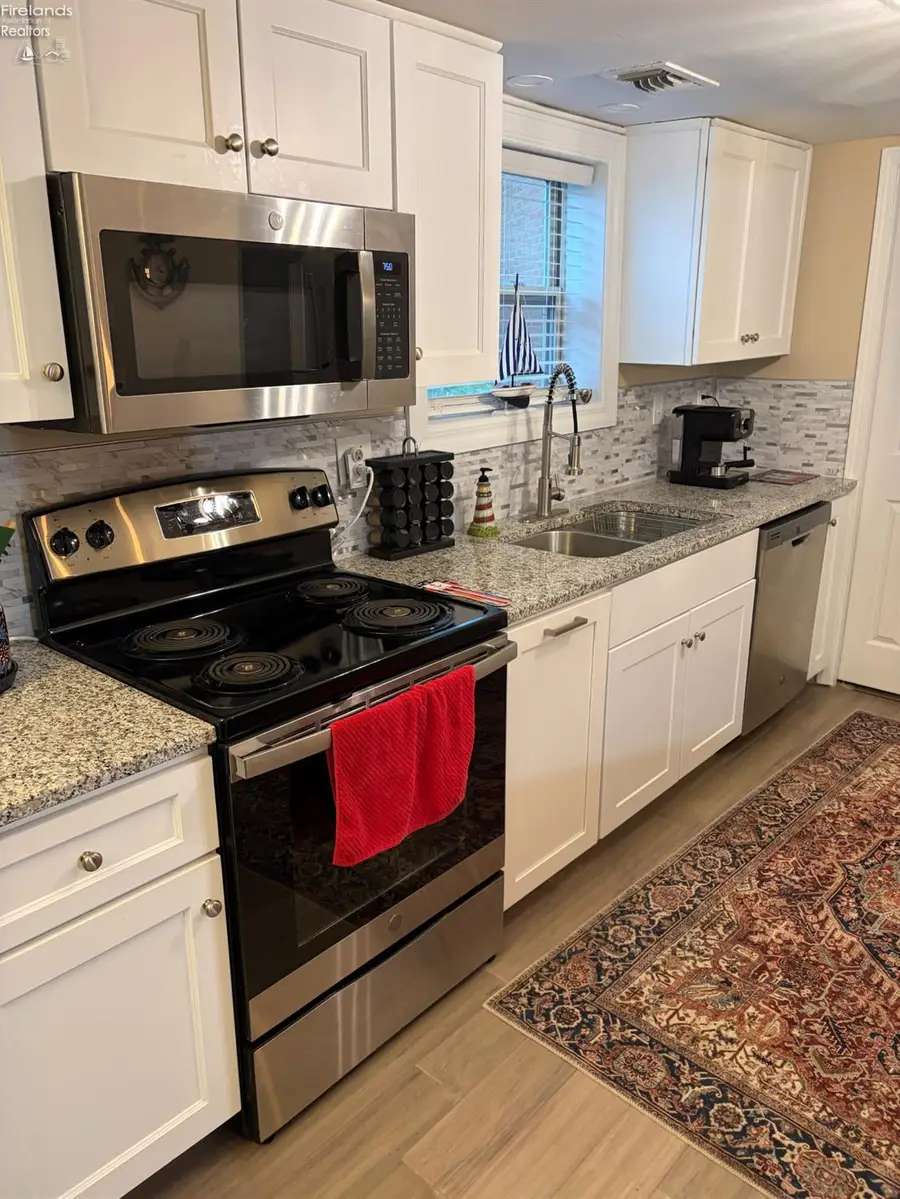 1503 Cleveland Road #227, Huron, OH 44839 - #3