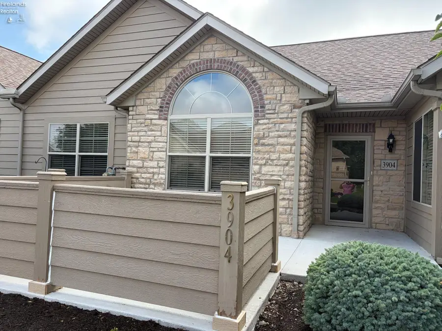 3904 Coventry Lane, Huron, OH 44839 - #3