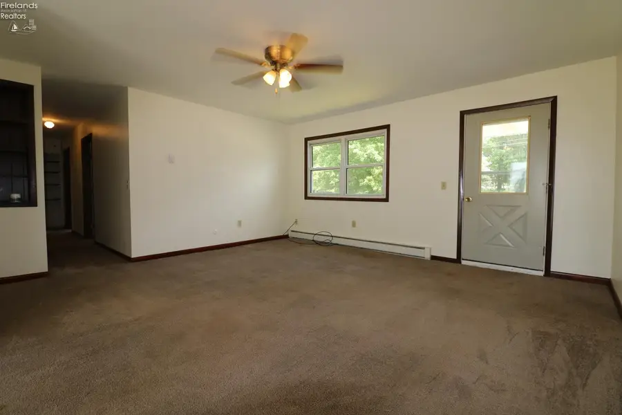 1881 Snyder Road, Willard, OH 44890 - #3