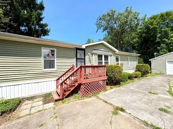 3604 Spencer Avenue, Sandusky, OH 44870