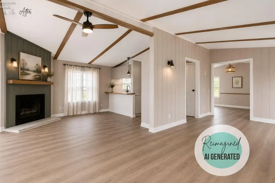 3604 Spencer Avenue, Sandusky, OH 44870 - #3