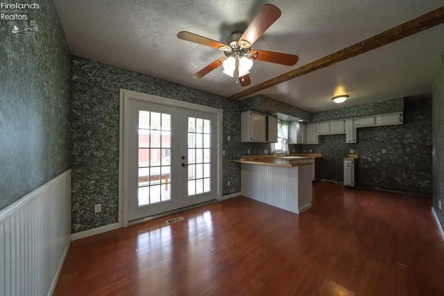 895 County Road 212, Fremont, OH 43420 - #2