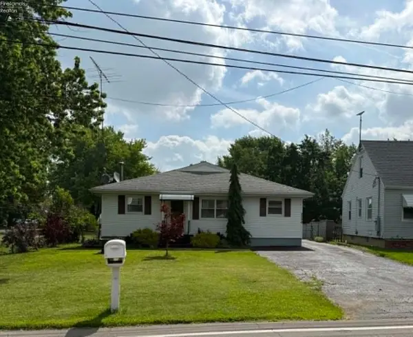 2524 Campbell Street, Sandusky, OH 44870