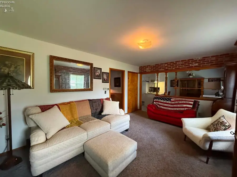 2524 Campbell Street, Sandusky, OH 44870 - #2