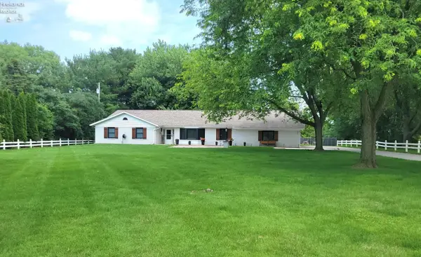 4612 Columbus Avenue, Sandusky, OH 44870