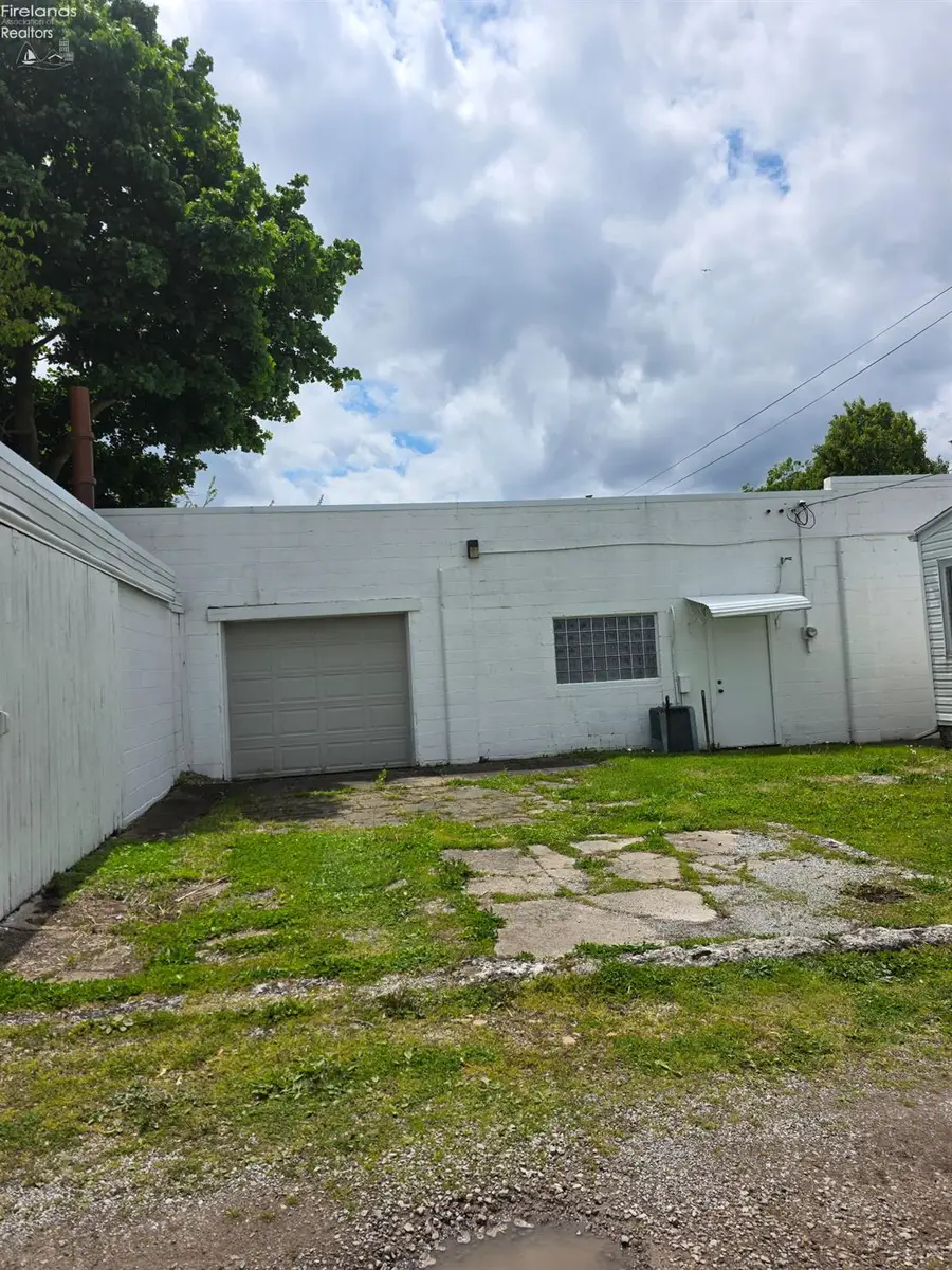 1524 Camp Street, Sandusky, OH 44870 - #2