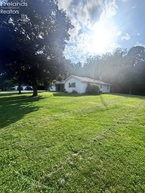 3940 S County Road 198, Green Springs, OH 44836 - #2