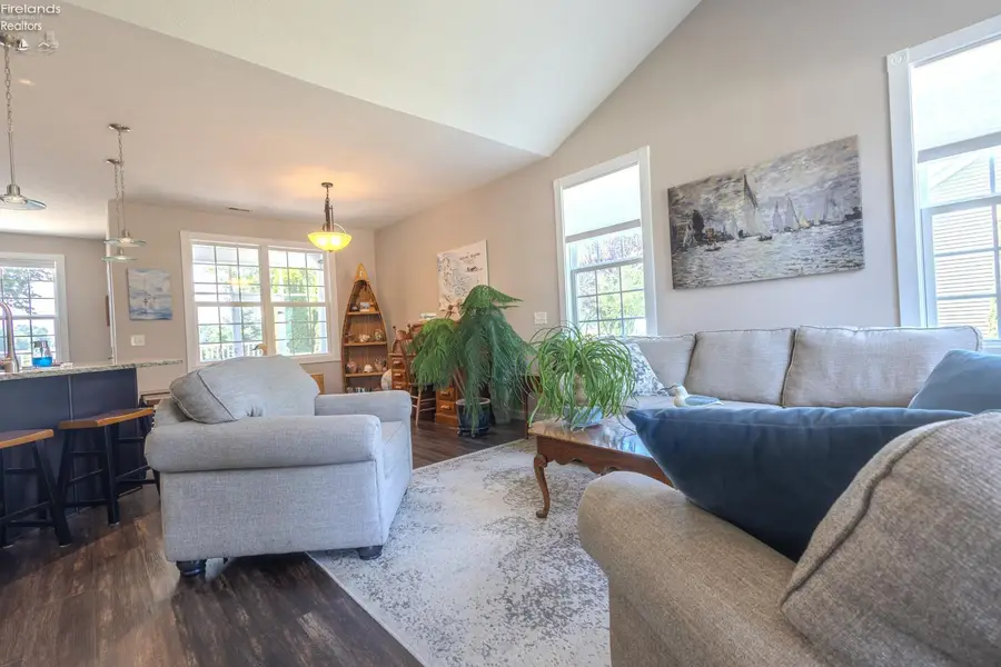 3015 Bayfield Drive, Huron, OH 44839 - #3