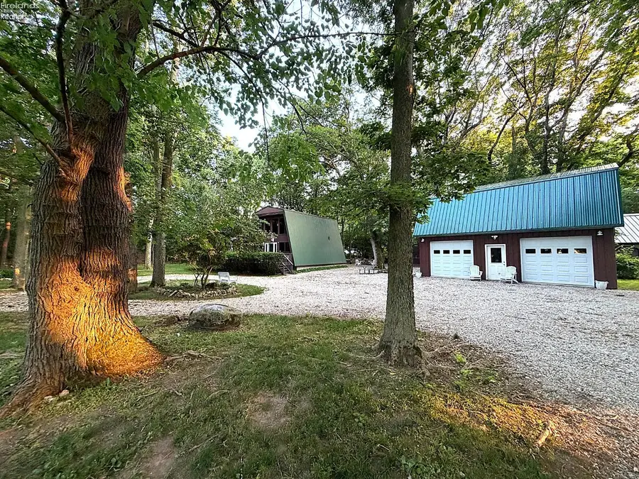280 Meechen, Put In Bay, OH 43456 - #2