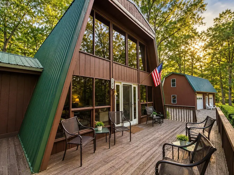 280 Meechen, Put In Bay, OH 43456 - #3