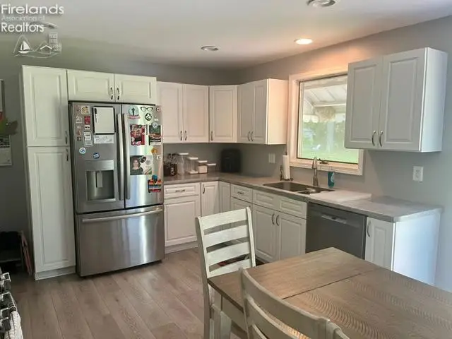 51 Christie Avenue, Norwalk, OH 44857 - #3