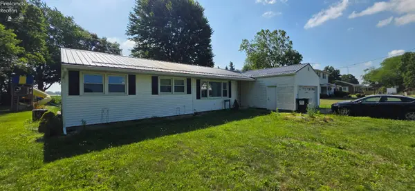 4429 N State Route 53, Tiffin, OH 44883