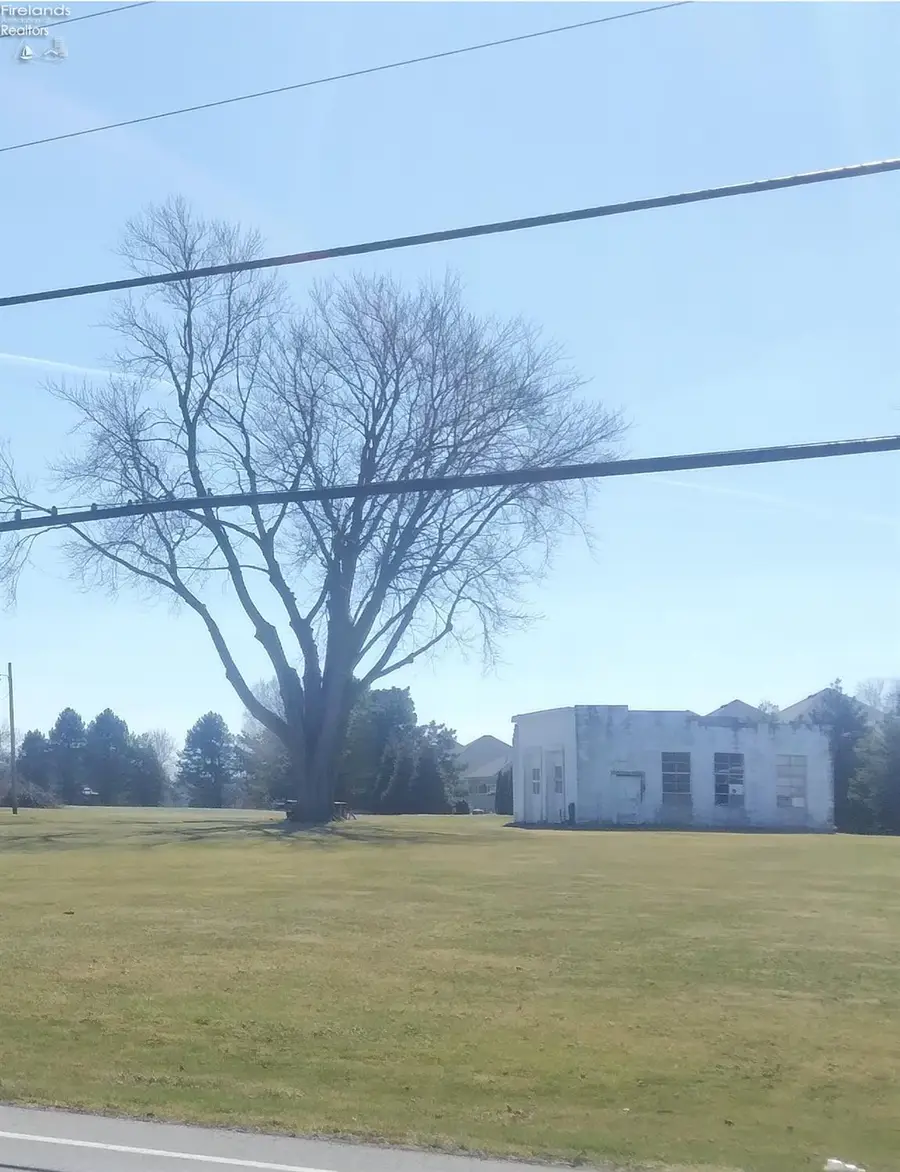 0 E Perkins Avenue, Sandusky, OH 44870 - #3