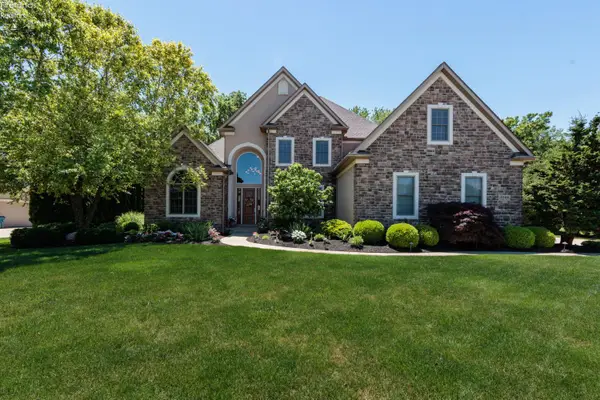 3220 Angels Way, Sandusky, OH 44870