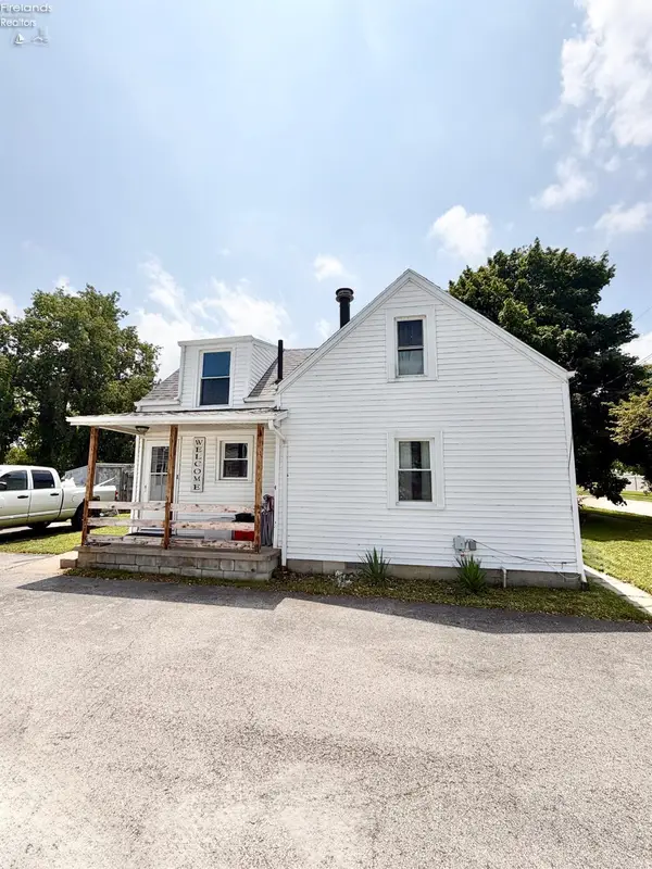 708 Wildman Street, Sandusky, OH 44870