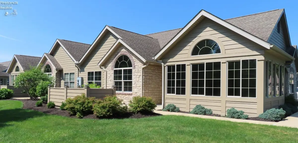 3916 Coventry Lane, Huron, OH 44839 - #1