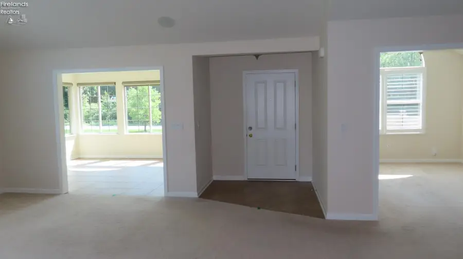 3916 Coventry Lane, Huron, OH 44839 - #2