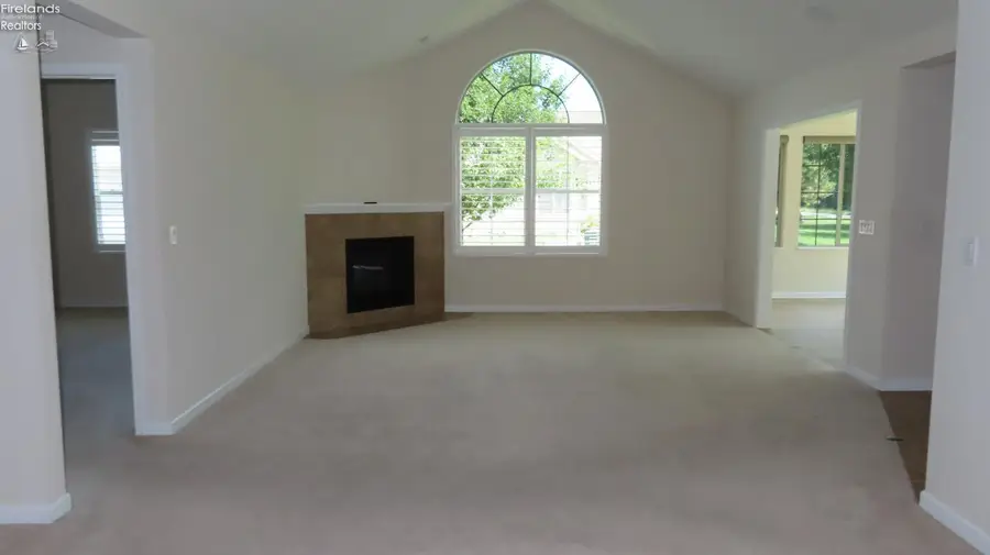 3916 Coventry Lane, Huron, OH 44839 - #3