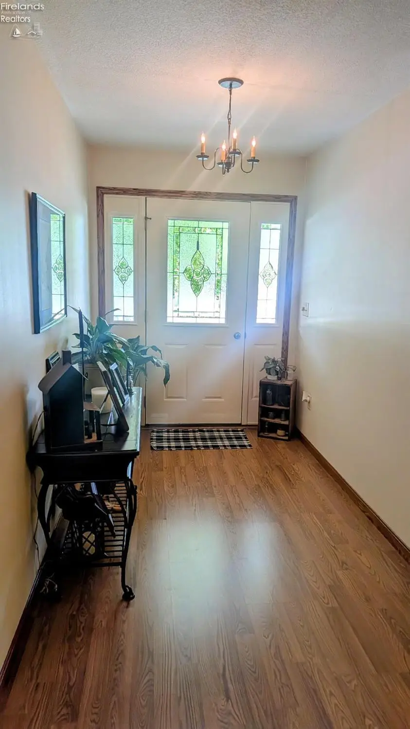 4 E Quail Hollow Drive, Norwalk, OH 44857 - #3