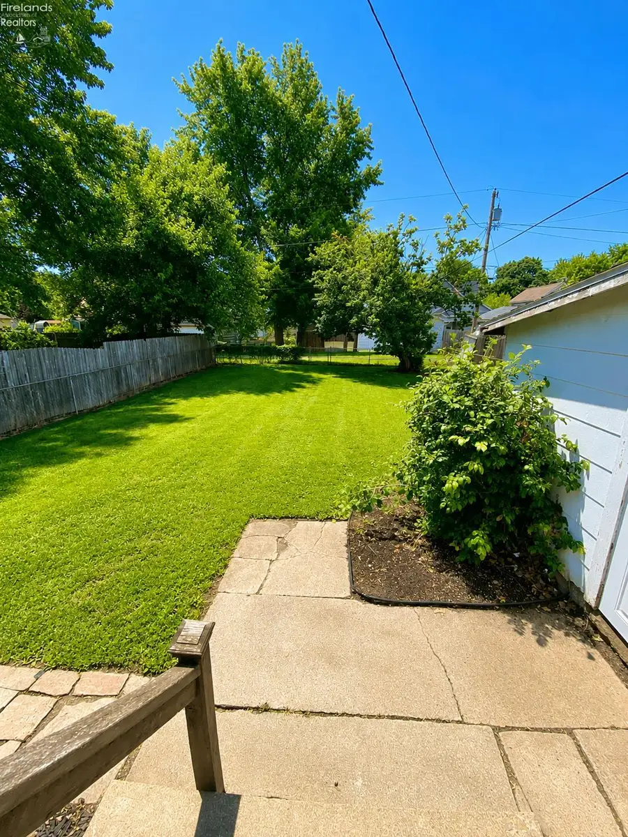 1021 Alger Street, Fremont, OH 43420 - #2