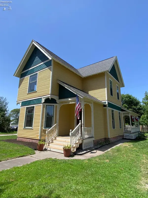 204 Main Street, Wayne, OH 44366