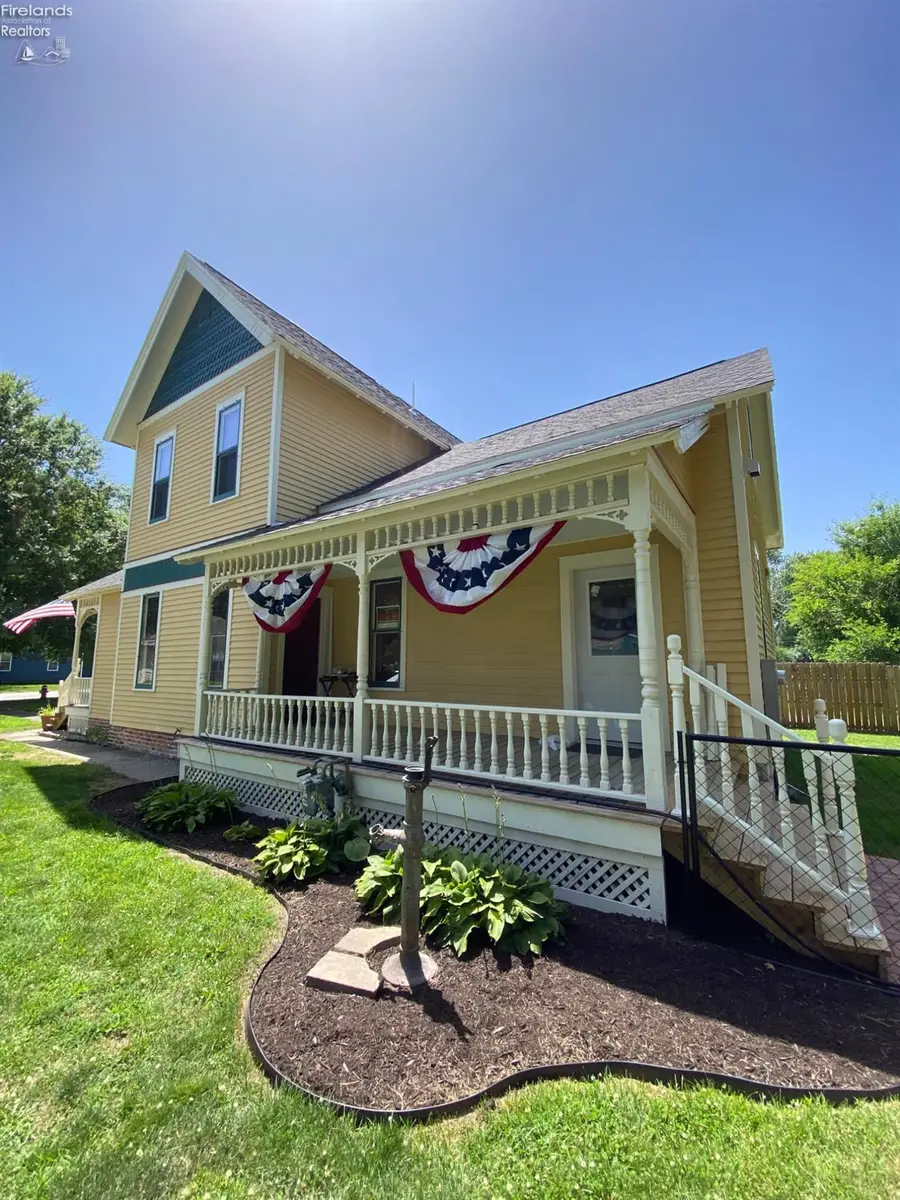 204 Main Street, Wayne, OH 43466 - #3