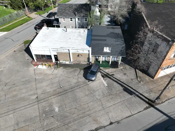 331 Tiffin Avenue, Sandusky, OH 44870