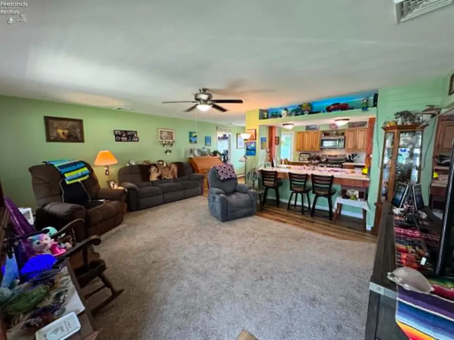 110 Lakeland Drive, Sandusky, OH 44870 - #3
