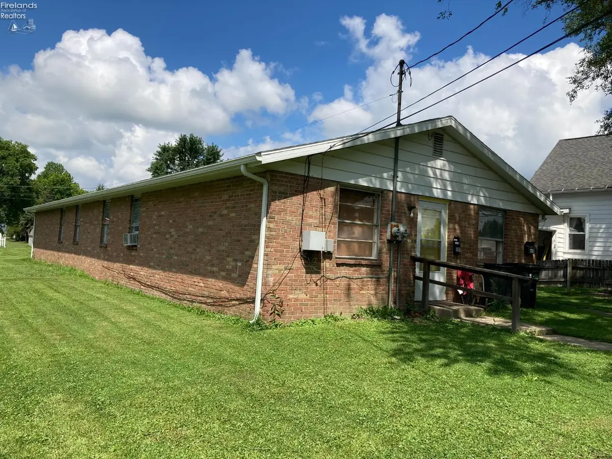 610 Spangler Street, Willard, OH 44890 - #1