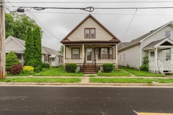 1006 2nd, Sandusky, OH 44870