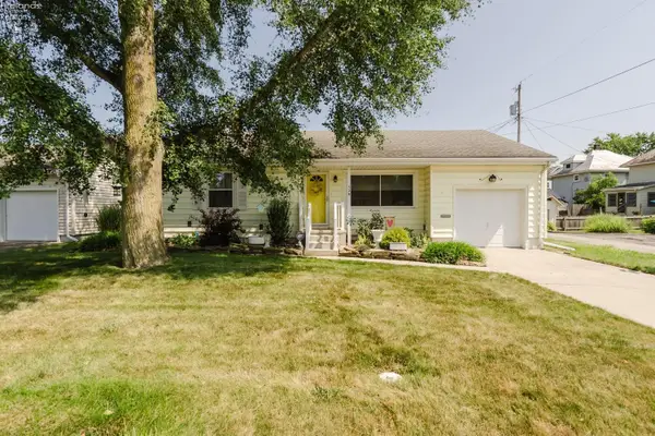 326 Nora, Bucyrus, OH 44820