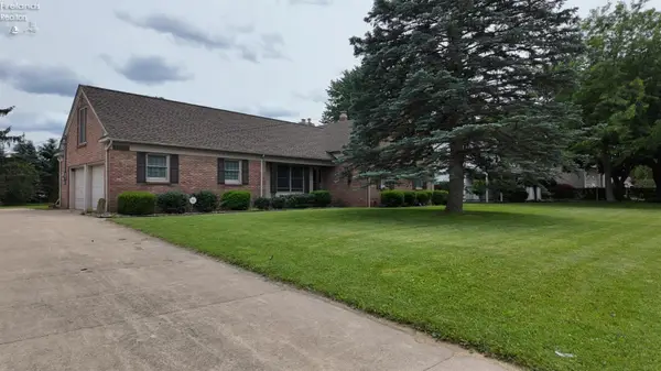1020 Main Street, Huron, OH 44839