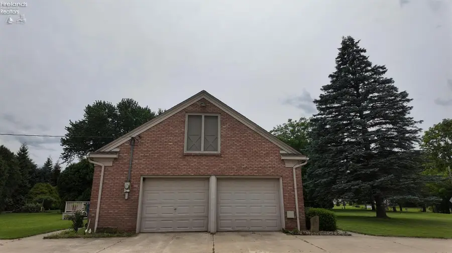 1020 Main Street, Huron, OH 44839 - #2