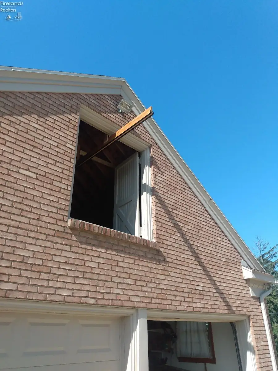 1020 Main Street, Huron, OH 44839 - #3