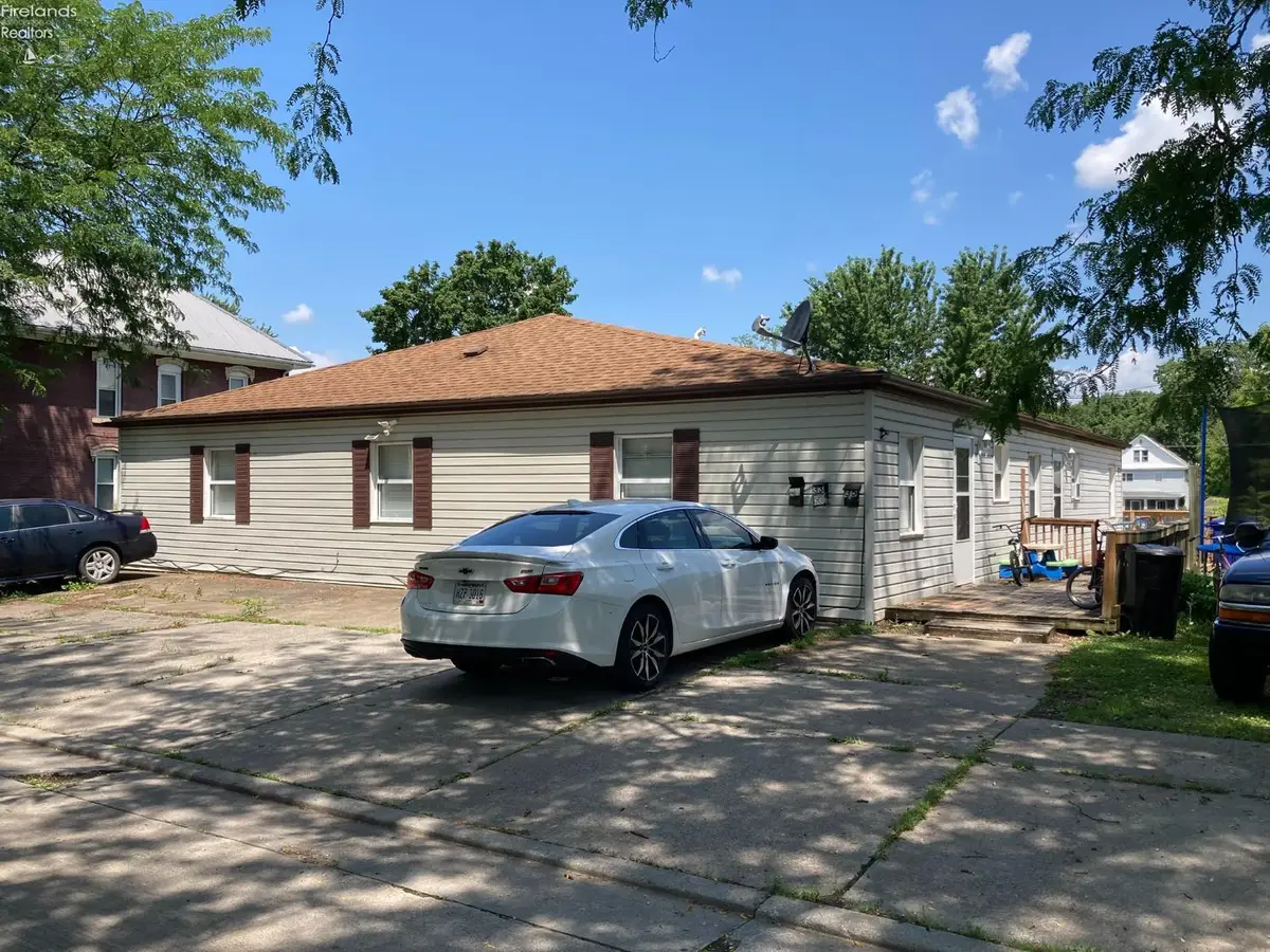 31 Washington, Willard, OH 44890 - #1