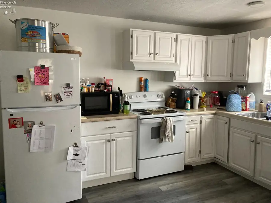 31 Washington, Willard, OH 44890 - #3
