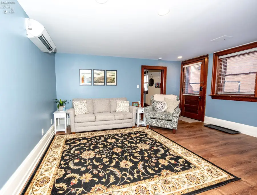 428 Columbus Avenue, Sandusky, OH 44870 - #3