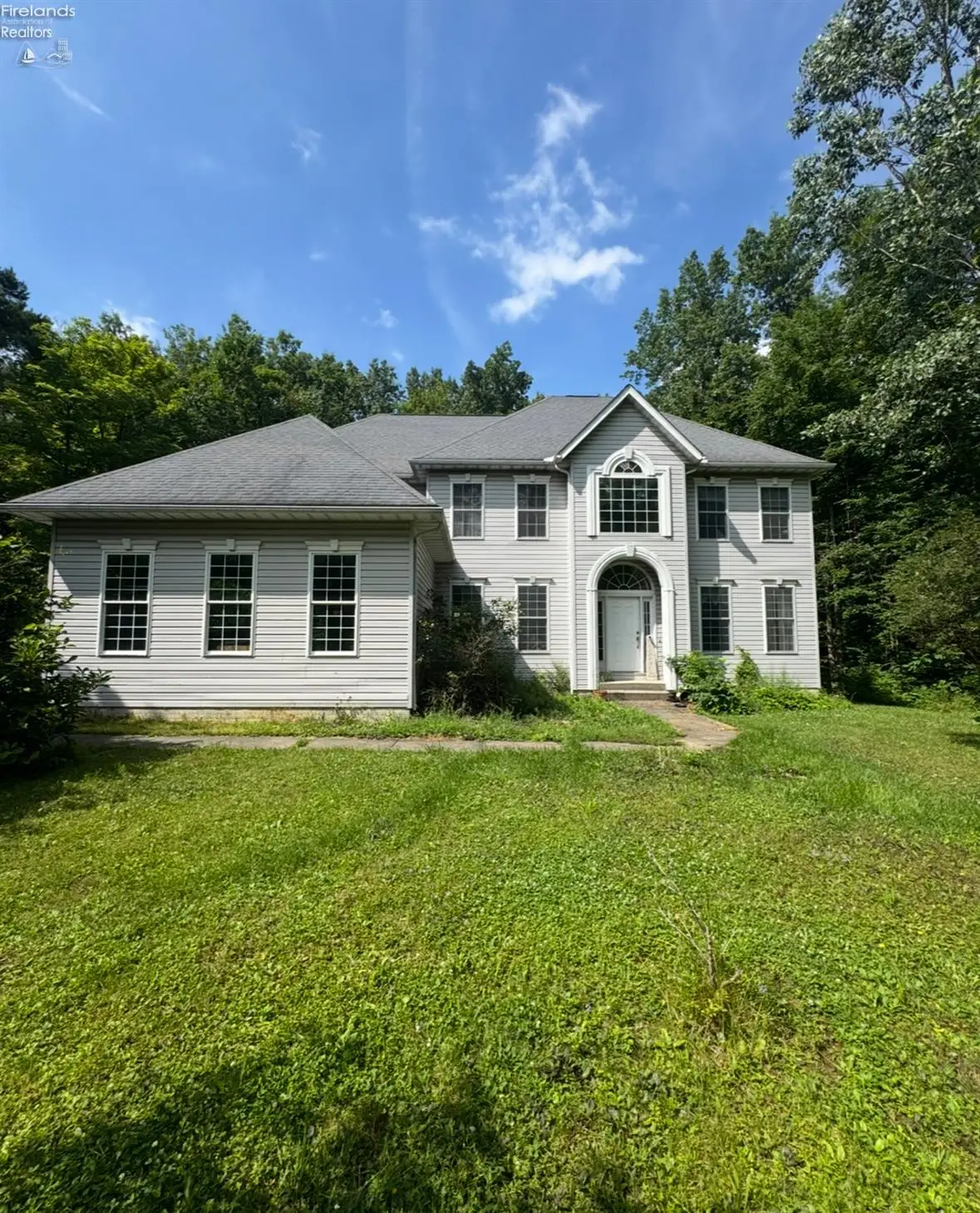 3650 W Fourth Street, Mansfield, OH 44903 - #1