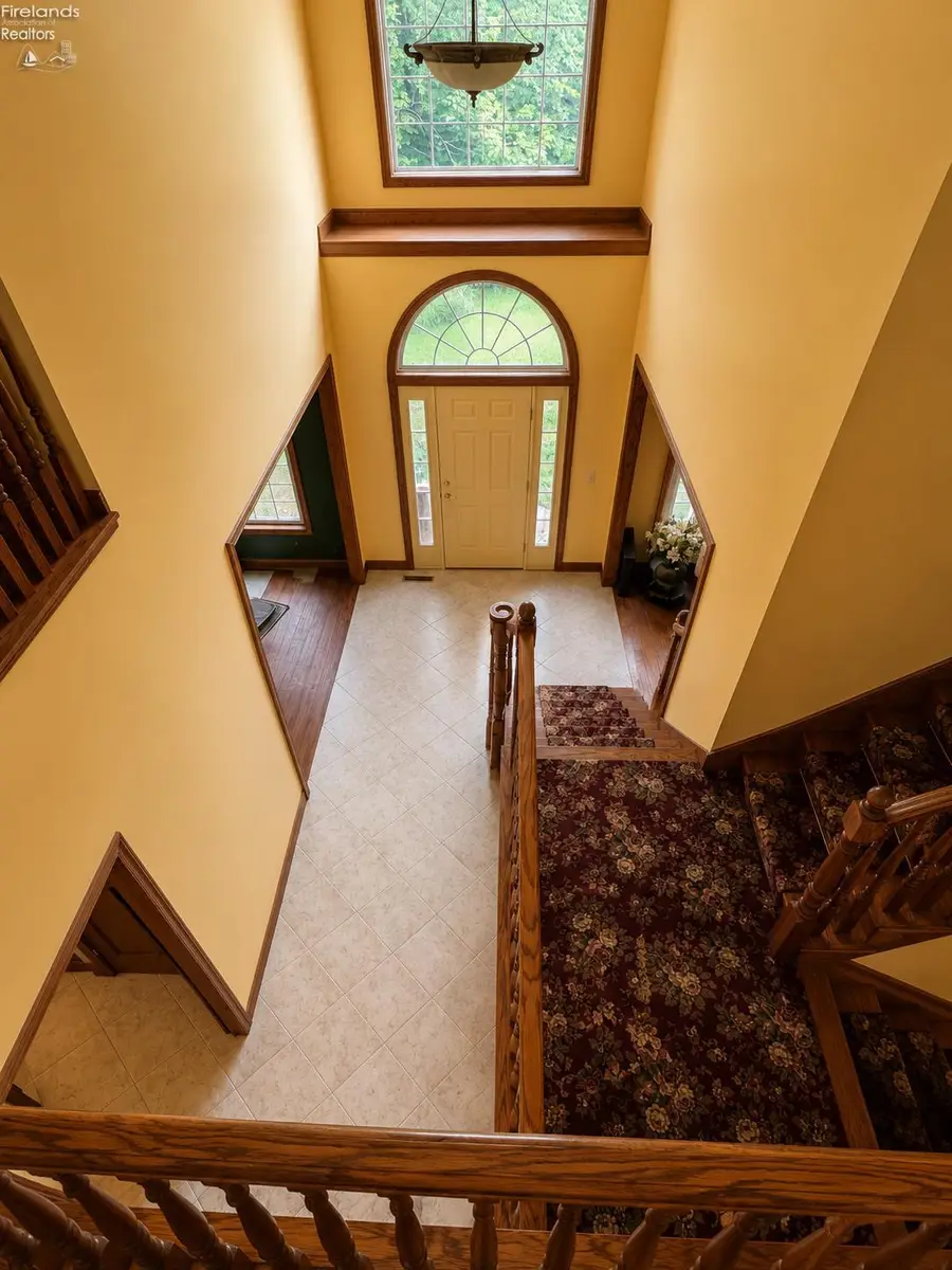 3650 W Fourth Street, Mansfield, OH 44903 - #3
